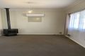 Property photo of 56 Oberthur Street South Kalgoorlie WA 6430