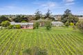 Property photo of 35-43 Riversdale Road Newtown VIC 3220