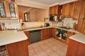 Property photo of 40 Maher Street Tolland NSW 2650