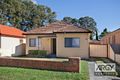 Property photo of 103 Belmore Road North Riverwood NSW 2210