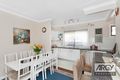 Property photo of 103 Belmore Road North Riverwood NSW 2210