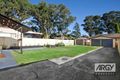 Property photo of 103 Belmore Road North Riverwood NSW 2210