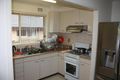 Property photo of 75 Jersey Road Greystanes NSW 2145