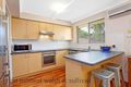 Property photo of 2/46 Coronation Road Baulkham Hills NSW 2153