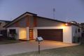 Property photo of 43 Lorien Avenue Coolum Beach QLD 4573