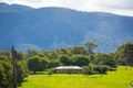 Property photo of 149 Sunnyside Road Central Tilba NSW 2546