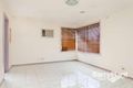 Property photo of 20 Leopold Avenue Springvale South VIC 3172