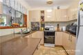 Property photo of 162 Green Point Drive Green Point NSW 2428
