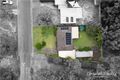 Property photo of 162 Green Point Drive Green Point NSW 2428