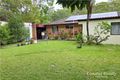 Property photo of 162 Green Point Drive Green Point NSW 2428
