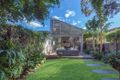 Property photo of 17A Countess Street Mosman NSW 2088