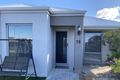 Property photo of 16 Capitol Turn Clarkson WA 6030