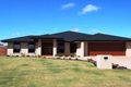 Property photo of 21 Border Crescent Pottsville NSW 2489