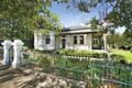 Property photo of 5 Moore Street Hawthorn VIC 3122