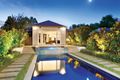 Property photo of 5 Moore Street Hawthorn VIC 3122