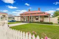 Property photo of 21 Prince Street Alberton SA 5014
