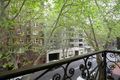 Property photo of 55 Macleay Street Potts Point NSW 2011