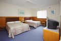 Property photo of 55 Macleay Street Potts Point NSW 2011