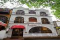 Property photo of 55 Macleay Street Potts Point NSW 2011