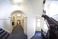Property photo of 55 Macleay Street Potts Point NSW 2011