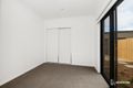 Property photo of 11 Bentons Way Armstrong Creek VIC 3217