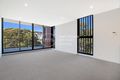 Property photo of 208/960 Bourke Street Zetland NSW 2017