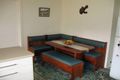 Property photo of 4 Bangalla Avenue Bradbury NSW 2560