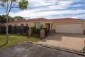 Property photo of 13 Fairbank Court Merrimac QLD 4226