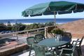 Property photo of 6/172-174 Avoca Drive Avoca Beach NSW 2251