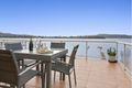 Property photo of 7/9 Kurrawa Avenue Point Clare NSW 2250