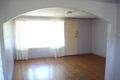 Property photo of 35 Popondetta Road Emerton NSW 2770