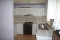 Property photo of 35 Popondetta Road Emerton NSW 2770