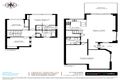 Property photo of 14/553-555 Melton Highway Sydenham VIC 3037