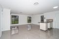 Property photo of 39 Turnstone Boulevard River Heads QLD 4655
