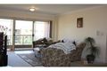 Property photo of 22/6 Mead Drive Chipping Norton NSW 2170