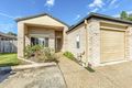 Property photo of 5/1 Harrier Street Tweed Heads South NSW 2486