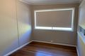 Property photo of 8 Cornwallis Road Madora Bay WA 6210