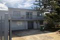 Property photo of 8 Cornwallis Road Madora Bay WA 6210