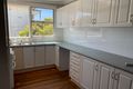 Property photo of 8 Cornwallis Road Madora Bay WA 6210