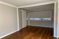 Property photo of 8 Cornwallis Road Madora Bay WA 6210