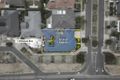 Property photo of 1 Silkwood Boulevard Tarneit VIC 3029