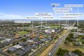 Property photo of 1 Silkwood Boulevard Tarneit VIC 3029
