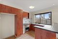 Property photo of 14/553-555 Melton Highway Sydenham VIC 3037