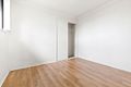 Property photo of 14/553-555 Melton Highway Sydenham VIC 3037