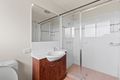 Property photo of 14/553-555 Melton Highway Sydenham VIC 3037