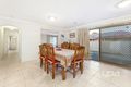 Property photo of 183 Denton Avenue St Albans VIC 3021