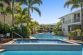 Property photo of 73/130 Mudjimba Esplanade Marcoola QLD 4564