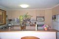 Property photo of 4 Oak Court Thurgoona NSW 2640