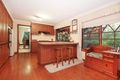 Property photo of 5 Blyth Court Croydon North VIC 3136