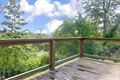 Property photo of 40 Ternes Road Upwey VIC 3158